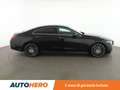 Mercedes-Benz CLS 400 CLS 400 d Premium plus  Auto  4Matic Nero - thumbnail 7