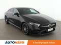 Mercedes-Benz CLS 400 CLS 400 d Premium plus  Auto  4Matic Nero - thumbnail 8