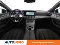 Mercedes-Benz CLS 400 CLS 400 d Premium plus  Auto  4Matic Nero - thumbnail 12