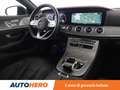 Mercedes-Benz CLS 400 CLS 400 d Premium plus  Auto  4Matic Nero - thumbnail 13