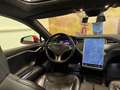 Tesla Model S 90D Performance 735pk SOH 86% Schuif/kanteldak 21" Rouge - thumbnail 15