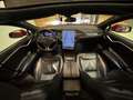 Tesla Model S 90D Performance 735pk SOH 86% Schuif/kanteldak 21" Rouge - thumbnail 14