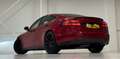 Tesla Model S 90D Performance 735pk SOH 86% Schuif/kanteldak 21" Rouge - thumbnail 7