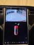 Tesla Model S 90D Performance 735pk SOH 86% Schuif/kanteldak 21" Rouge - thumbnail 23