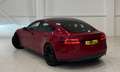 Tesla Model S 90D Performance 735pk SOH 86% Schuif/kanteldak 21" Rouge - thumbnail 28