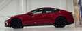 Tesla Model S 90D Performance 735pk SOH 86% Schuif/kanteldak 21" Rouge - thumbnail 5