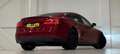 Tesla Model S 90D Performance 735pk SOH 86% Schuif/kanteldak 21" Rouge - thumbnail 8