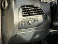 BMW 650 6-serie Cabrio 650i High Executive Individual SMG Gris - thumbnail 26