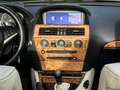 BMW 650 6-serie Cabrio 650i High Executive Individual | BT Grey - thumbnail 9