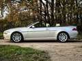 BMW 650 6-serie Cabrio 650i High Executive Individual | BT Grey - thumbnail 6