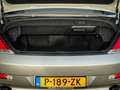 BMW 650 6-serie Cabrio 650i High Executive Individual SMG Gris - thumbnail 37