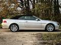 BMW 650 6-serie Cabrio 650i High Executive Individual | BT Grey - thumbnail 7