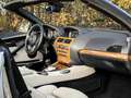 BMW 650 6-serie Cabrio 650i High Executive Individual | BT Grey - thumbnail 13