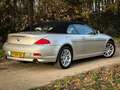 BMW 650 6-serie Cabrio 650i High Executive Individual | BT Grey - thumbnail 12
