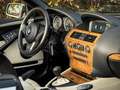 BMW 650 6-serie Cabrio 650i High Executive Individual | BT Grey - thumbnail 14