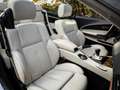 BMW 650 6-serie Cabrio 650i High Executive Individual | BT Grey - thumbnail 3