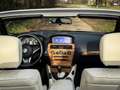BMW 650 6-serie Cabrio 650i High Executive Individual | BT Grey - thumbnail 4