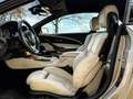 BMW 650 6-serie Cabrio 650i High Executive Individual | BT Grey - thumbnail 5