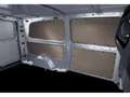 Mercedes-Benz Vito e  112 Kasten Extralang Long Range Klima Argent - thumbnail 9