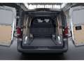 Mercedes-Benz Vito e  112 Kasten Extralang Long Range Klima Argent - thumbnail 7