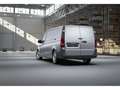 Mercedes-Benz Vito e  112 Kasten Extralang Long Range Klima Argent - thumbnail 5