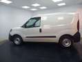 Fiat Dobló BASE 1.3 MULTIJET 70KW (95CV) Blanc - thumbnail 7