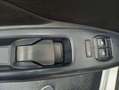 Fiat Dobló BASE 1.3 MULTIJET 70KW (95CV) Wit - thumbnail 9