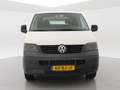 Volkswagen T5 Transporter 1.9 TDI 105 PK ENKEL CABINE - APK 02-2025 Blanco - thumbnail 6