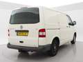 Volkswagen T5 Transporter 1.9 TDI 105 PK ENKEL CABINE - APK 02-2025 Bianco - thumbnail 2