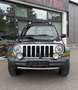 Jeep Cherokee 2,8 Renegade CRD TD Leder Schwarz - thumbnail 2
