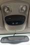 Jeep Cherokee 2,8 Renegade CRD TD Leder Schwarz - thumbnail 14