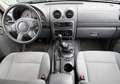 Jeep Cherokee 2,8 Renegade CRD TD Leder Schwarz - thumbnail 9