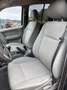 Jeep Cherokee 2,8 Renegade CRD TD Leder Schwarz - thumbnail 10