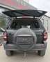 Jeep Cherokee 2,8 Renegade CRD TD Leder Schwarz - thumbnail 5
