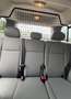 Jeep Cherokee 2,8 Renegade CRD TD Leder Schwarz - thumbnail 12