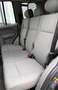 Jeep Cherokee 2,8 Renegade CRD TD Leder Schwarz - thumbnail 11