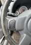 Jeep Cherokee 2,8 Renegade CRD TD Leder Schwarz - thumbnail 7