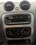 Jeep Cherokee 2,8 Renegade CRD TD Leder Schwarz - thumbnail 15