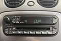 Jeep Cherokee 2,8 Renegade CRD TD Leder Schwarz - thumbnail 13