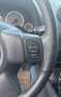 Jeep Cherokee 2,8 Renegade CRD TD Leder Schwarz - thumbnail 8