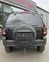Jeep Cherokee 2,8 Renegade CRD TD Leder Schwarz - thumbnail 4