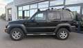 Jeep Cherokee 2,8 Renegade CRD TD Leder Schwarz - thumbnail 3