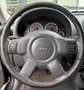 Jeep Cherokee 2,8 Renegade CRD TD Leder Schwarz - thumbnail 6