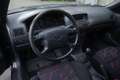 Toyota Corolla Toyota Corolla 1.3i 16V cat 3 porte 63KW ANNO 1999 Nero - thumbnail 14