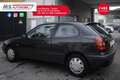 Toyota Corolla Toyota Corolla 1.3i 16V cat 3 porte 63KW ANNO 1999 Nero - thumbnail 15