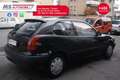 Toyota Corolla Toyota Corolla 1.3i 16V cat 3 porte 63KW ANNO 1999 Nero - thumbnail 13
