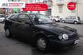 Toyota Corolla Toyota Corolla 1.3i 16V cat 3 porte 63KW ANNO 1999 Nero - thumbnail 1