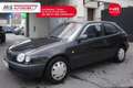 Toyota Corolla Toyota Corolla 1.3i 16V cat 3 porte 63KW ANNO 1999 Nero - thumbnail 11