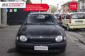 Toyota Corolla Toyota Corolla 1.3i 16V cat 3 porte 63KW ANNO 1999 Nero - thumbnail 9