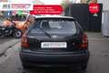 Toyota Corolla Toyota Corolla 1.3i 16V cat 3 porte 63KW ANNO 1999 Nero - thumbnail 7